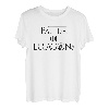 Father of Dragons T Shirt Vater des Drachent T-Shirt