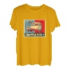 Centurion Panzer 2. Weltkrieg British Military UK Panzer Fahrzeug AFV T-Shirt