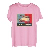 Centurion Panzer 2. Weltkrieg British Military UK Panzer Fahrzeug AFV T-Shirt