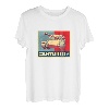 Centurion Panzer 2. Weltkrieg British Military UK Panzer Fahrzeug AFV T-Shirt