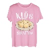 Klöß - sonst nix! T-Shirt