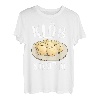 Klöß - sonst nix! T-Shirt
