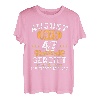 August 1975 Lustige Geschenke Zum 47 Geburtstag Mann Frau T-Shirt