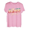 Herren Vatertag Herrentaggeschenk Vater Papa Va-thor T-Shirt
