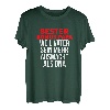 Bester Bonus Papa weil Vater sein mehr ausmacht als DNA T-Shirt