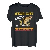 Russischsprachige Angler Russischer Angler T-Shirt