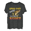 Russischsprachige Angler Russischer Angler T-Shirt