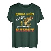 Russischsprachige Angler Russischer Angler T-Shirt