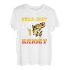 Russischsprachige Angler Russischer Angler T-Shirt
