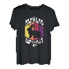 An Alle Die Behaupten Sie Wüssten Wie Der Hase Läuft T-Shirt