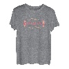 Damen Beste Mama der Welt Feier des Mutters Geburtstag T-Shirt