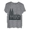 Abschiedsgeschenk Köln - Mach et joot un schwenk de Hoot T-Shirt