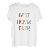 Herren Best Heinz Ever Retro Vintage Vornamen Geschenk T-Shirt