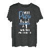 Wenn Papa es nicht reparieren kann sind wir am Arsch T-Shirt