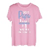 Wenn Papa es nicht reparieren kann sind wir am Arsch T-Shirt