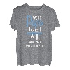 Wenn Papa es nicht reparieren kann sind wir am Arsch T-Shirt
