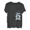 Peace Shirt, Frieden für Männer, Friedenskinder, Friedensliebhaber, Frieden T-Shirt