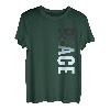Peace Shirt, Frieden für Männer, Friedenskinder, Friedensliebhaber, Frieden T-Shirt