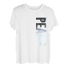 Peace Shirt, Frieden für Männer, Friedenskinder, Friedensliebhaber, Frieden T-Shirt