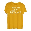 I don 't Age I Level Up T-Shirt Funny Video Gamer Geburtstag