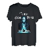 The Half Blood Prince T-Shirt, Blood Prince Tee für Herren T-Shirt