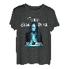 The Half Blood Prince T-Shirt, Blood Prince Tee für Herren T-Shirt