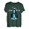 The Half Blood Prince T-Shirt, Blood Prince Tee für Herren T-Shirt