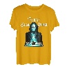The Half Blood Prince T-Shirt, Blood Prince Tee für Herren T-Shirt