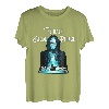 The Half Blood Prince T-Shirt, Blood Prince Tee für Herren T-Shirt