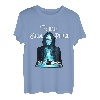 The Half Blood Prince T-Shirt, Blood Prince Tee für Herren T-Shirt
