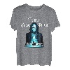 The Half Blood Prince T-Shirt, Blood Prince Tee für Herren T-Shirt