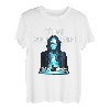 The Half Blood Prince T-Shirt, Blood Prince Tee für Herren T-Shirt