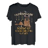 Das sind keine Hundehaare das ist Deutscher Schäfe T-Shirt