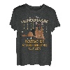 Das sind keine Hundehaare das ist Deutscher Schäfe T-Shirt