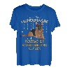 Das sind keine Hundehaare das ist Deutscher Schäfe T-Shirt