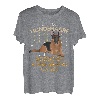 Das sind keine Hundehaare das ist Deutscher Schäfe T-Shirt