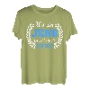 Jens Name lustige Sprüche Geburtstag Geschenk Jens T-Shirt