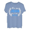 Jens Name lustige Sprüche Geburtstag Geschenk Jens T-Shirt