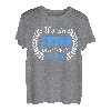 Jens Name lustige Sprüche Geburtstag Geschenk Jens T-Shirt