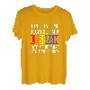 Damen Lesbian Pride Lesbow Love Cool Lesbisch CSD LGBT Outfit T-Shirt
