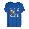 Damen Lesbian Pride Lesbow Love Cool Lesbisch CSD LGBT Outfit T-Shirt