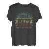 Juli 1972 Lustige Geschenke 50. Geburtstag Männer Frauen T-Shirt