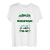 Herren Niemand ist perfekt aber als Gladbacher Fanartikel Gladbach T-Shirt