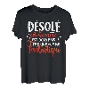 Herren Originelles Geschenk, lustig, Valentinstag, Liebe, Paare, Humor T-Shirt