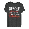 Herren Originelles Geschenk, lustig, Valentinstag, Liebe, Paare, Humor T-Shirt
