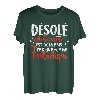 Herren Originelles Geschenk, lustig, Valentinstag, Liebe, Paare, Humor T-Shirt