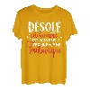 Herren Originelles Geschenk, lustig, Valentinstag, Liebe, Paare, Humor T-Shirt