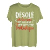 Herren Originelles Geschenk, lustig, Valentinstag, Liebe, Paare, Humor T-Shirt