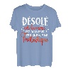 Herren Originelles Geschenk, lustig, Valentinstag, Liebe, Paare, Humor T-Shirt