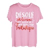 Herren Originelles Geschenk, lustig, Valentinstag, Liebe, Paare, Humor T-Shirt
